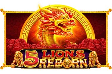 hon33