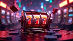 hon33