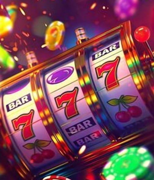hon33