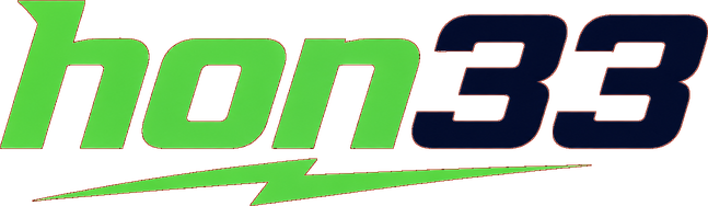 hon33